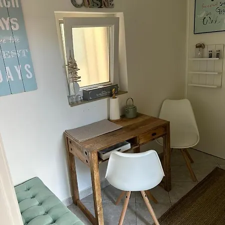 Old Town Lucky Star 斯普利特