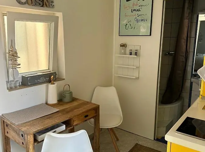 Old Town Lucky Star * Split