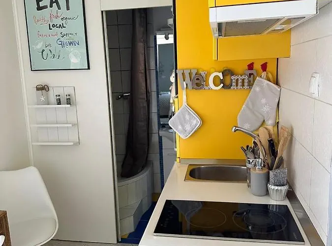 Old Town Lucky Star Split